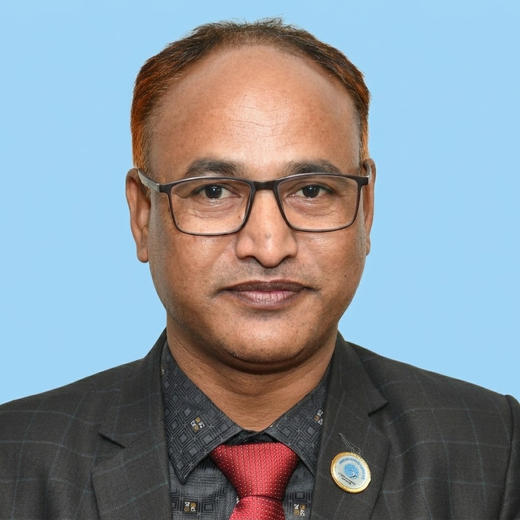 Thakurgaon Branch